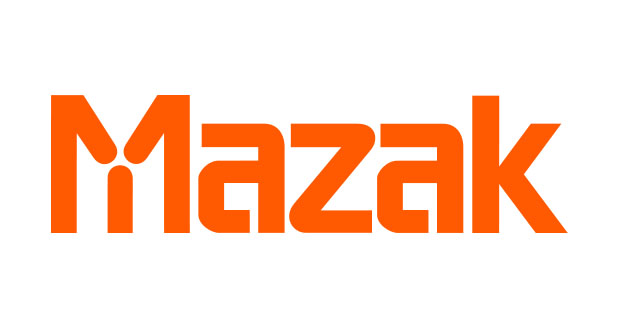 Mazak launches new global online initiative Aerospace