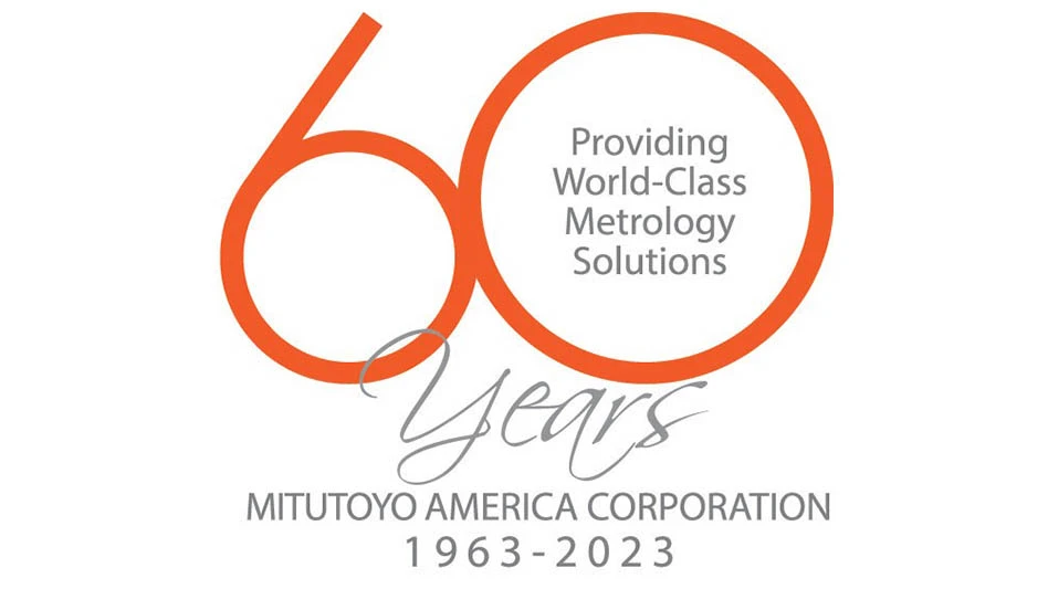 Mitutoyo America Corp.