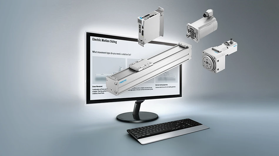 https://www.festo.com/