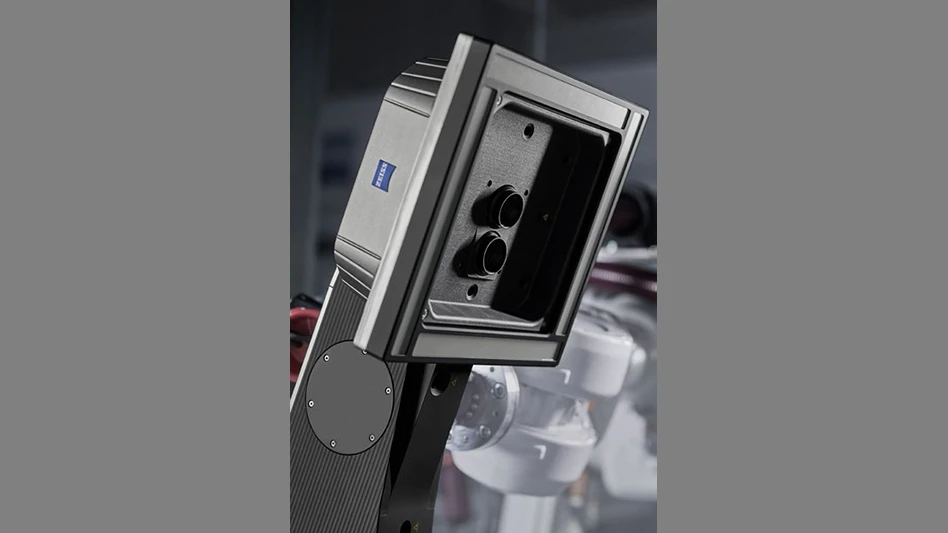 https://www.zeiss.com/metrology/home.html