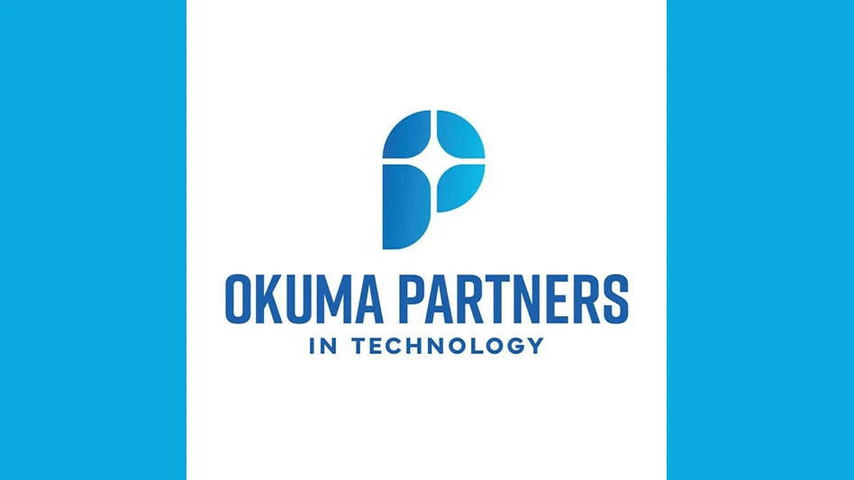 Okuma America Corp.