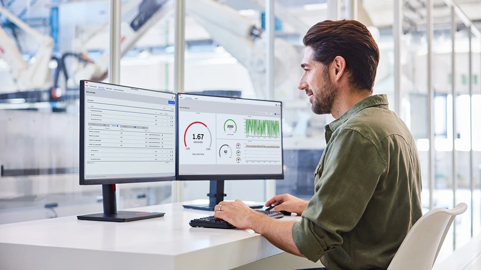 https://new.abb.com/products/robotics/software-and-digital/optifact