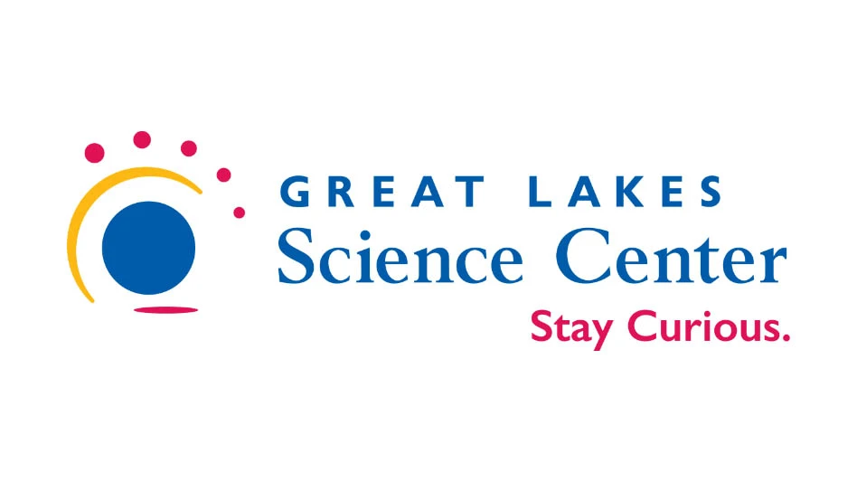 Great Lakes Science Center