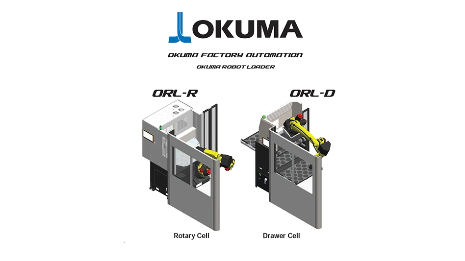 https://www.okuma.com/