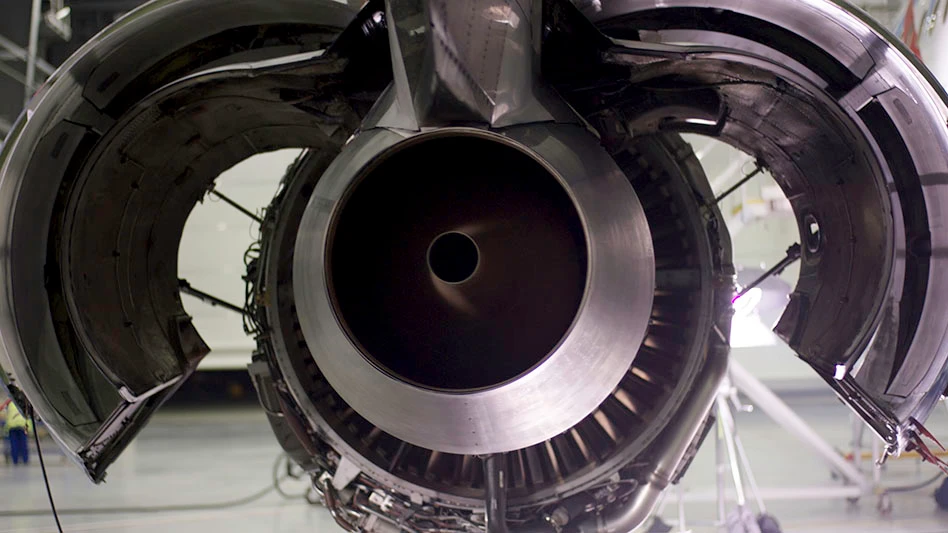 cetec-erp-airplane-engine-maintenance